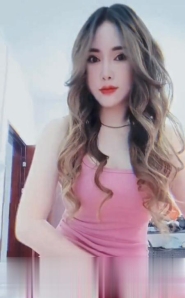 天津小龙女