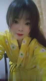 西城双飞姐妹二刷爽记