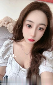 道理小骚货