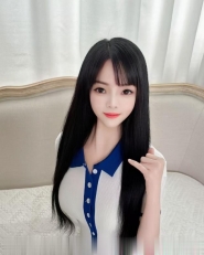 服务系女友