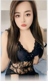 白云桃桃妹妹