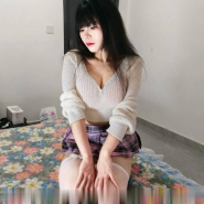 风骚大胸小少妇媛媛
