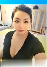 平乐园熟女
