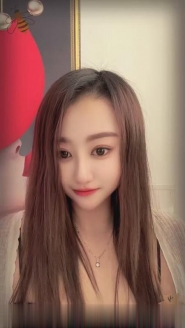 无锡橘子