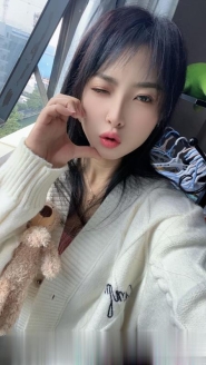 新区活力小娜宝
