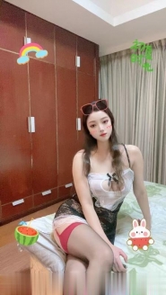 口活贼棒的御姐
