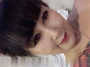 津南纹身熟女