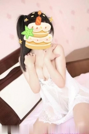 渝北少妇小雨