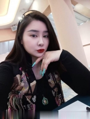 惠城G奶少妇