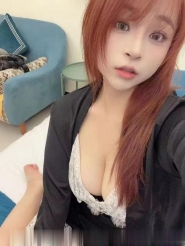 大奶雨萱妹妹