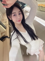 一线天馒头逼