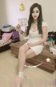 观山湖风韵少妇