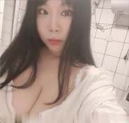虹口大奶