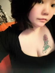 浦东大奶肥臀小少妇
