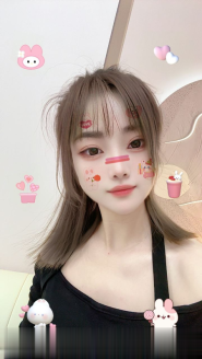 新年首炮东北斯文美女