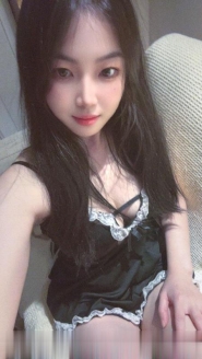 上城居家个人如如