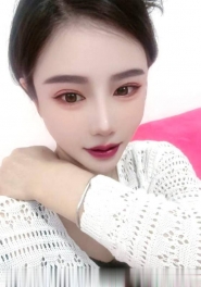 硚口小少妇