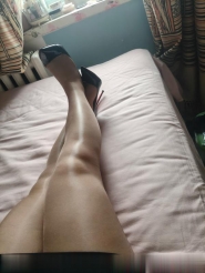 金台夕照附近丝袜姐姐