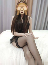 黑丝翘臀甜甜