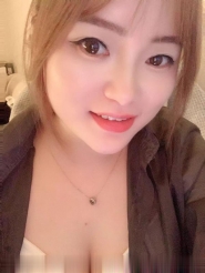 蜀山大宝贝回来了