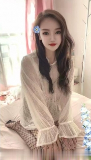 成都三通巨乳喷水少妇