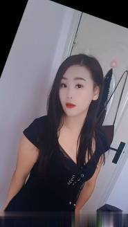 瑶海少妇西西