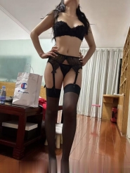 合肥服务灰姑娘