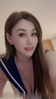 罗湖高个长腿嘉佳