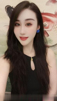 晚晴风骚小姐姐