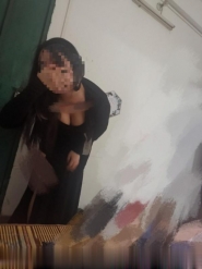 市北大奶性感炮架子