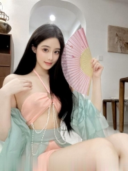 徐汇情趣制服诱惑御姐