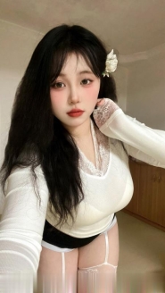 包河肉感奈奈酱
