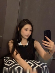 洪山深喉大胸妹