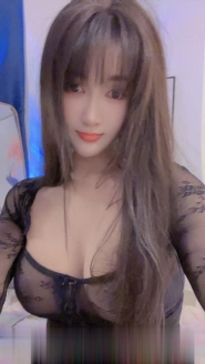 成都火辣性感御姐
