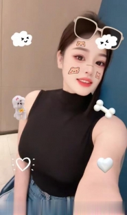 罗湖巨乳波霸
