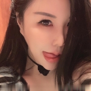 性感御姐小野猫
