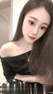 南通开发区小欣