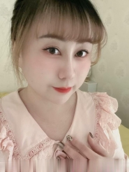 新吴区大胸性价比