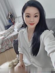 宝安性感御姐