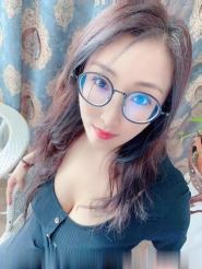 南昌小少妇