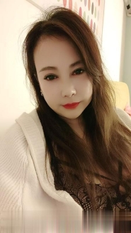 角色扮演骚熟女