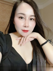南方温柔妹子