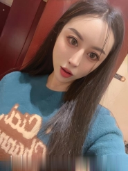 小店区轻熟少妇半夏