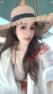 包河兼职的瑜伽老师
