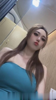 南昌高挑美御姐