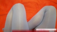 兰州熟女泄火