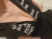 D奶肥臀少妇