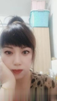 昌平泄火轻熟