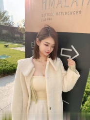 渝北服务型大胸老师