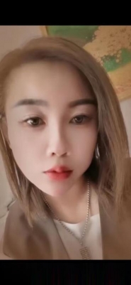 豪放东北小骚妇